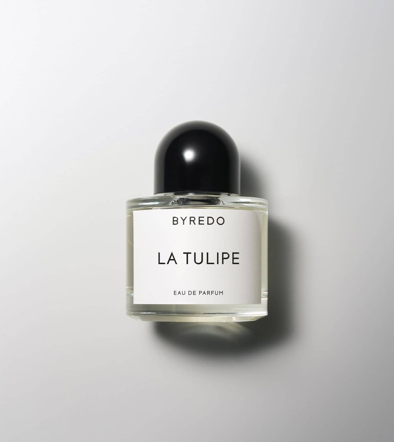 Byredo - La Tulipe