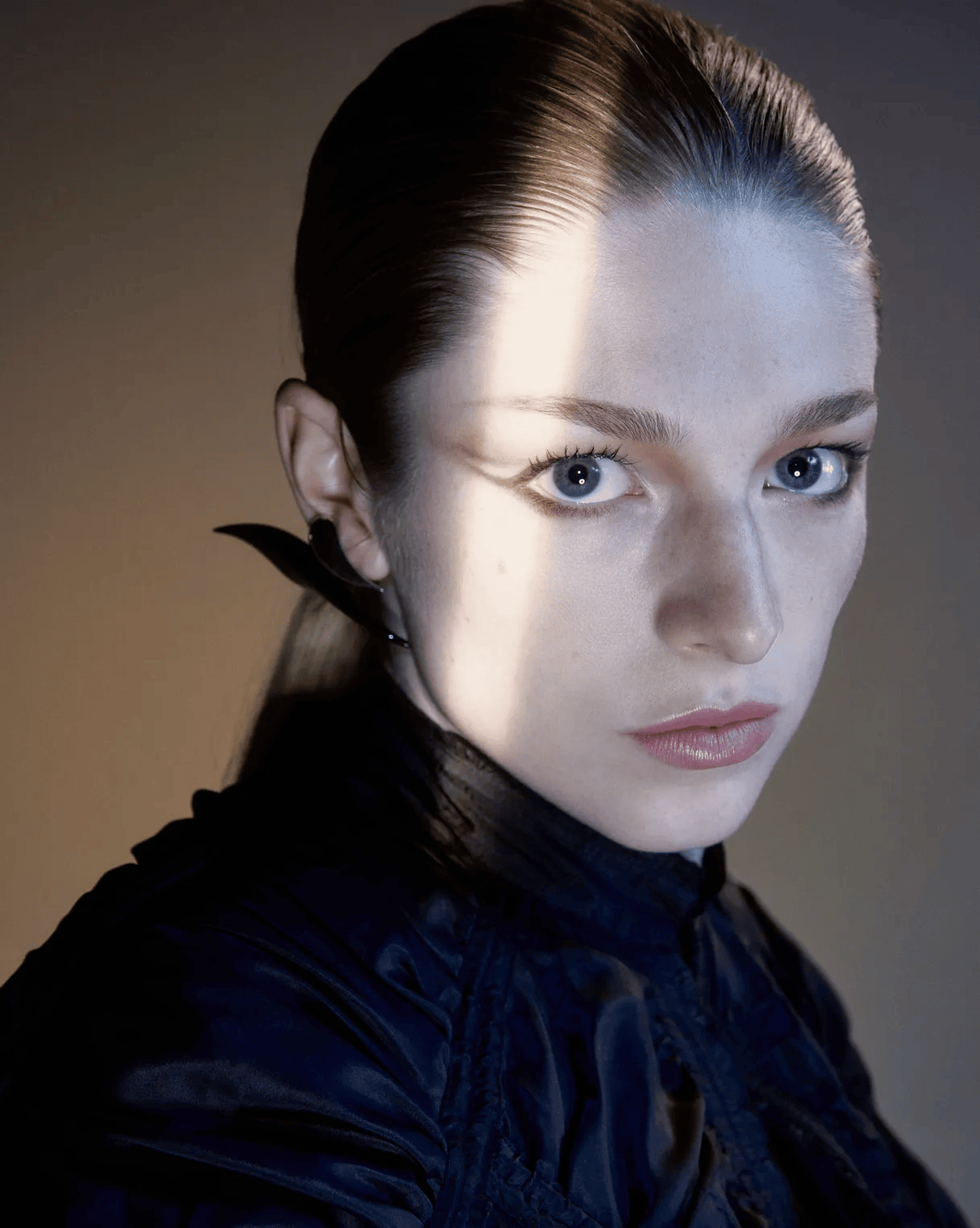 Hunter Schafer