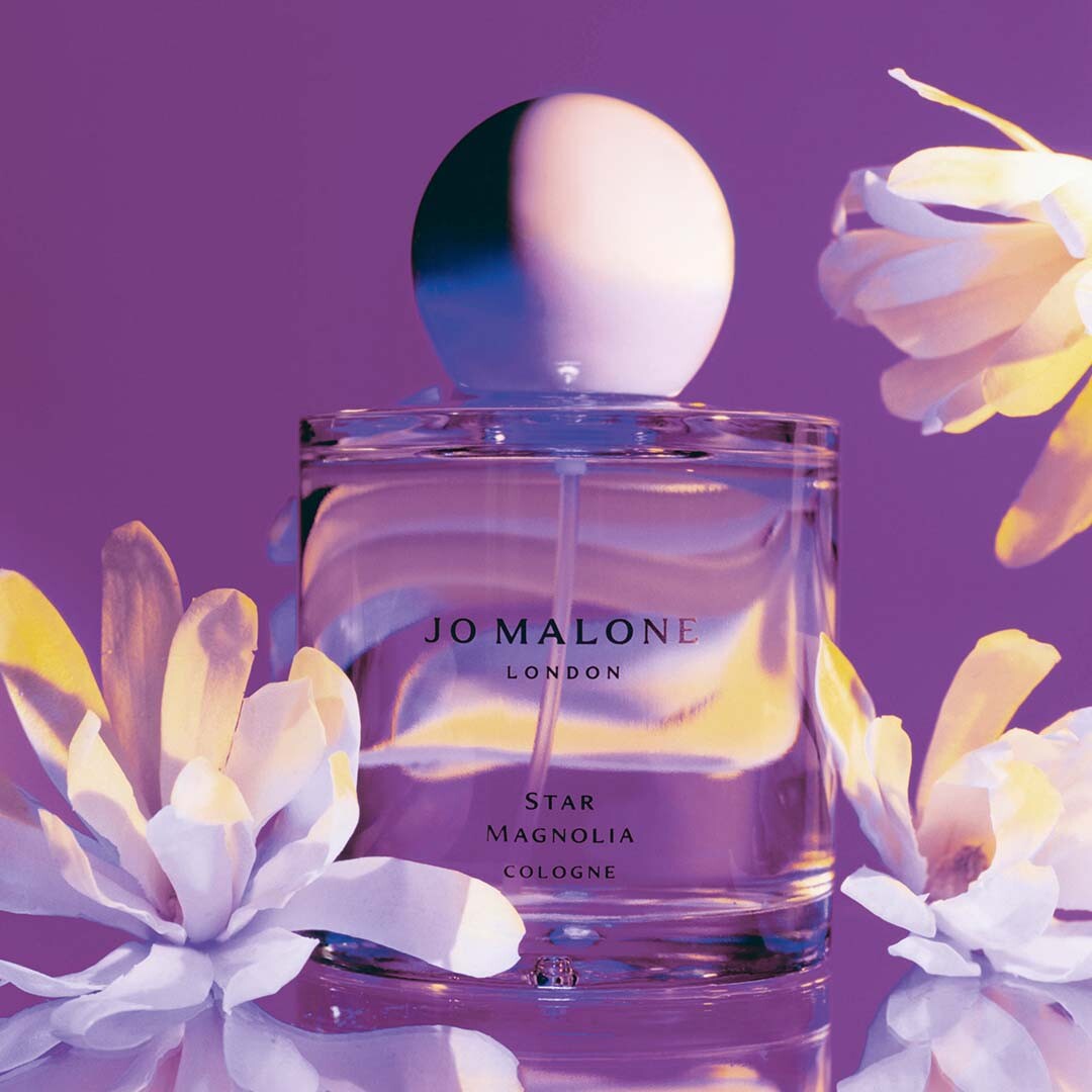 Jo Malone - Star Magnolia