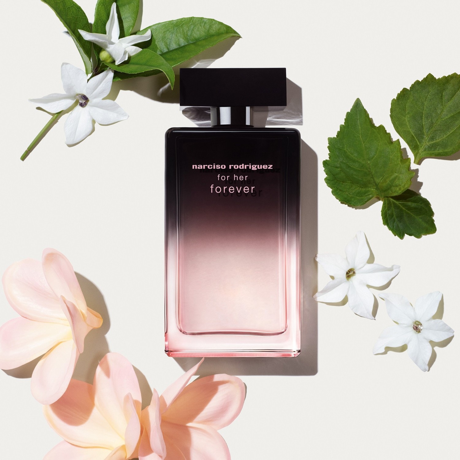 Narciso Rodriguez - For Her Forever
