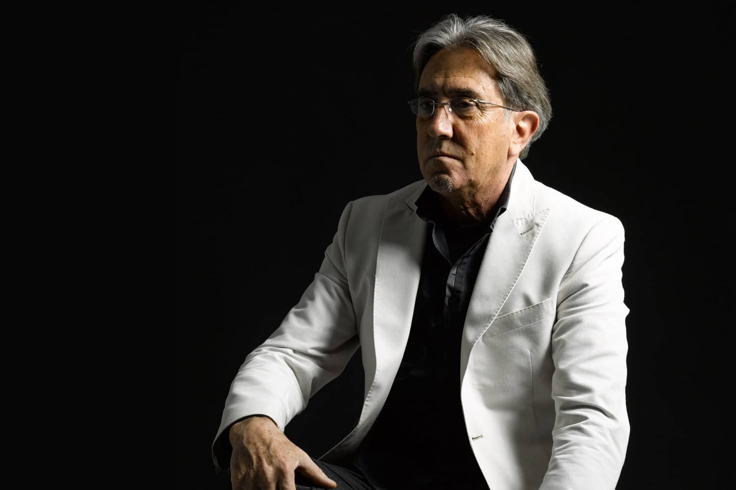 Ramon Monegal