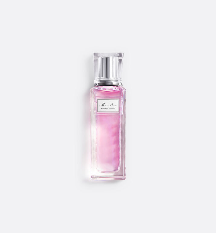 Miss Dior Blooming Bouquet