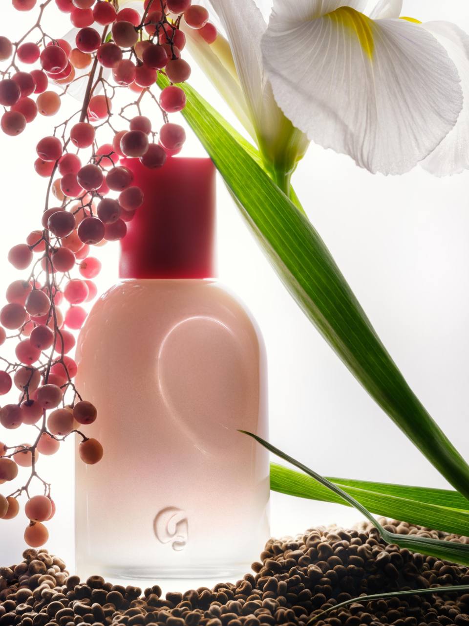 Glossier You