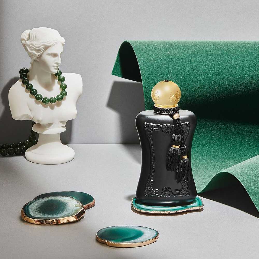parfums de marly - Athalia